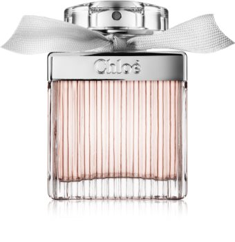 chloe for women eau de parfum