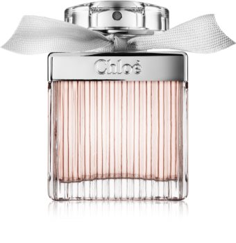 Chloé Chloé Eau de Toilette Eau de Toilette til kvinder