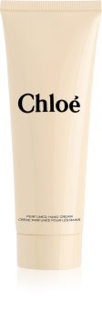 Chloé Chloé crema de manos para mujer