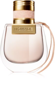 Chloé Nomade Eau de Parfum para mulheres