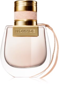 Chloé Nomade парфумована вода для жінок