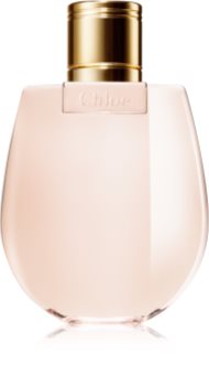 Chloé Nomade душ гел за жени