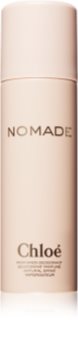 Chloé Nomade deo spray voor Vrouwen