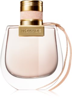 Chloé Nomade Eau de Parfum para mulheres