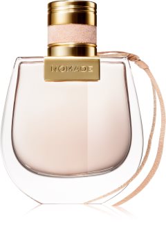 parfum nomade chloe