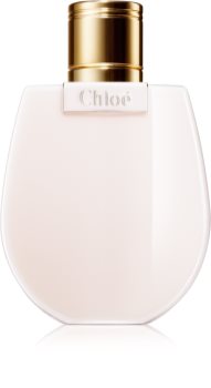 Chloé Nomade Kropslotion til kvinder