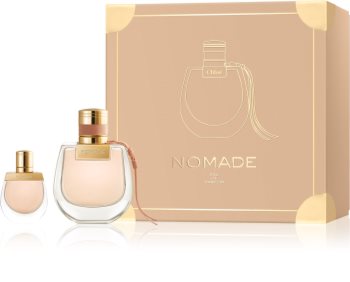 Chloé Nomade Geschenkset I. für Damen