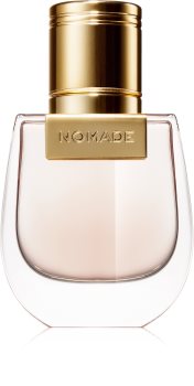 Chloé Nomade eau de parfum para mulheres