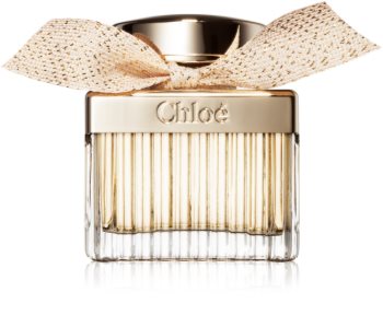 Chloé Absolu de Parfum Eau de Parfum for Women | notino.co.uk