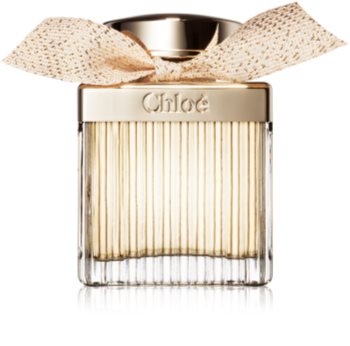 Chloé Absolu de Parfum Eau de Parfum för Kvinnor