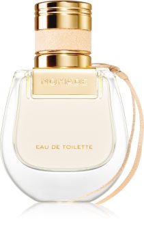 Chloé Nomade eau de toilette hölgyeknek