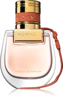 Chloé Nomade Absolu de Parfum parfumovaná voda pre ženy