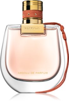 Chloé Nomade Absolu de Parfum Eau de Parfum pentru femei