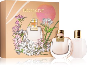 Chloé Nomade confezione regalo II