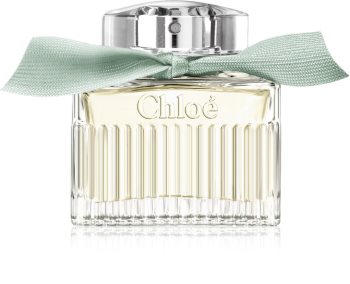 Chloé Naturelle Eau de Parfum hölgyeknek