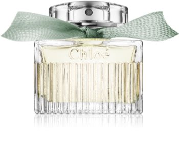 Chloé Rose Naturelle Eau de Parfum pentru femei