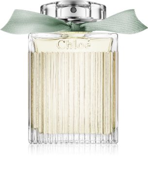 Donau Broek Productiecentrum Chloé Naturelle Eau de Parfum for Women | notino.ie