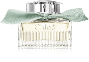 Chloé Naturelle Eau de Parfum pour femme