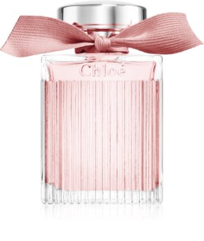 notino chloe eau de parfum