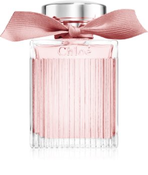Chloé L’Eau Eau de Toilette para mulheres