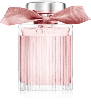 Chloé Eau de Toilette voor | notino.nl