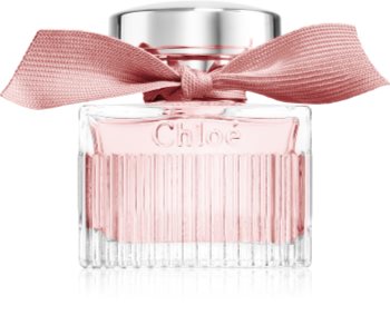 Chloé L’Eau eau de toilette pentru femei