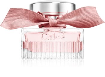 Chloé L’Eau Eau de Toilette Naisille