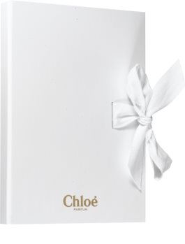 Ein Geschenk für Sie