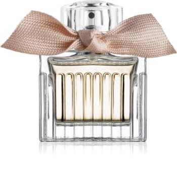 Chloé Chloé парфюмна вода за жени