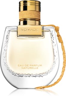 Chloé Nomade Naturelle Eau de Parfum for Women | notino.ie