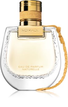 Chloé Nomade Naturelle Eau de Parfum voor Vrouwen