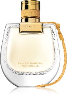 Chloé Nomade Naturelle Eau de Parfum Naisille