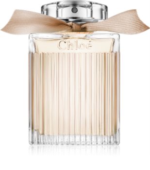 notino chloe perfume