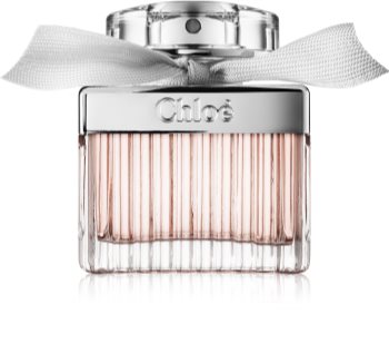 Chloé Chloé Eau de Toilette eau de toilette pentru femei
