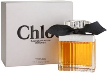 chloe perfume on ebay