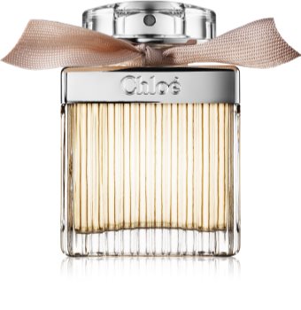 Chloé Chloé Eau de Parfum για γυναίκες