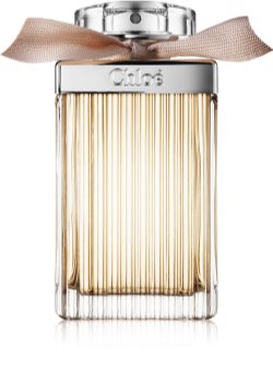 Chloé Chloé parfumska voda za ženske