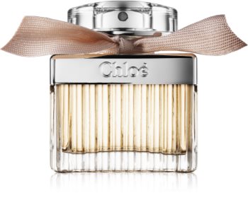Chloé Chloé парфюмна вода за жени