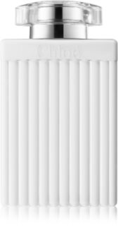 Chloé Chloé leche corporal para mujer