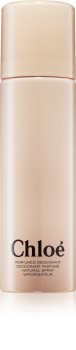 Chloé Chloé desodorante en spray para mujer
