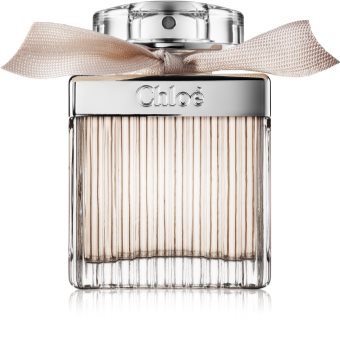 Chloé Fleur de Parfum Eau de Parfum Naisille