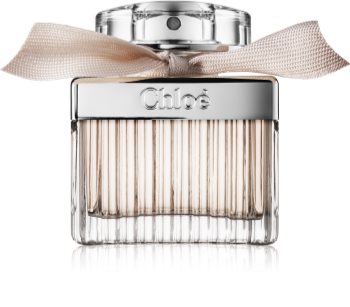 Chloé Fleur de Parfum парфюмна вода за жени