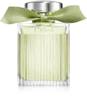 Chloé L'Eau de Chloé eau de toilette para mujer