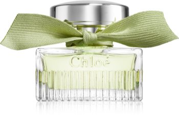 Chloé L'Eau de Chloé Eau de Toilette para mulheres