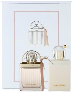 Parfum Notino Love Story Chloe Love Story Notino NIGERIAN LAW SCHOOL