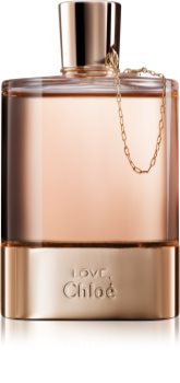 chloe parfum notino