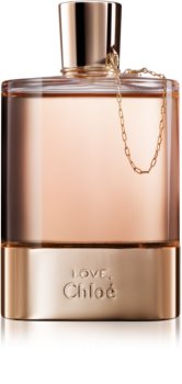 Chloé Love parfémovaná voda pro ženy 50 ml
