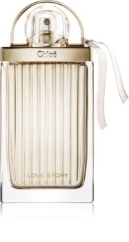 Chloé Love Story Eau de Parfum pentru femei