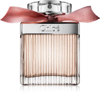 Chloé Roses de Chloé Eau de Toilette voor Vrouwen