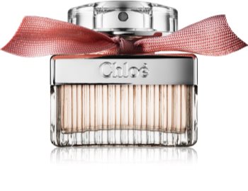 Chloé Roses de Chloé Eau de Toilette Naisille